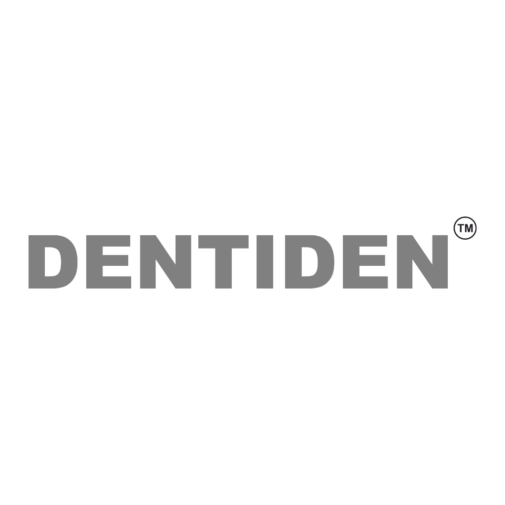 dentiden creds.pptx (1024 x 1024 px)
