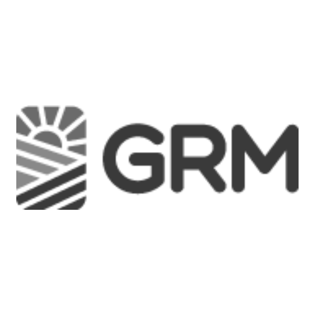 grm monochorme