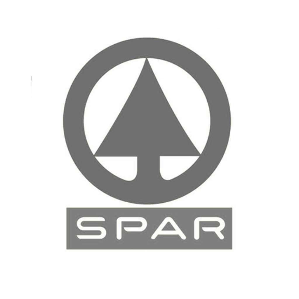 Spar Hyper Market Client