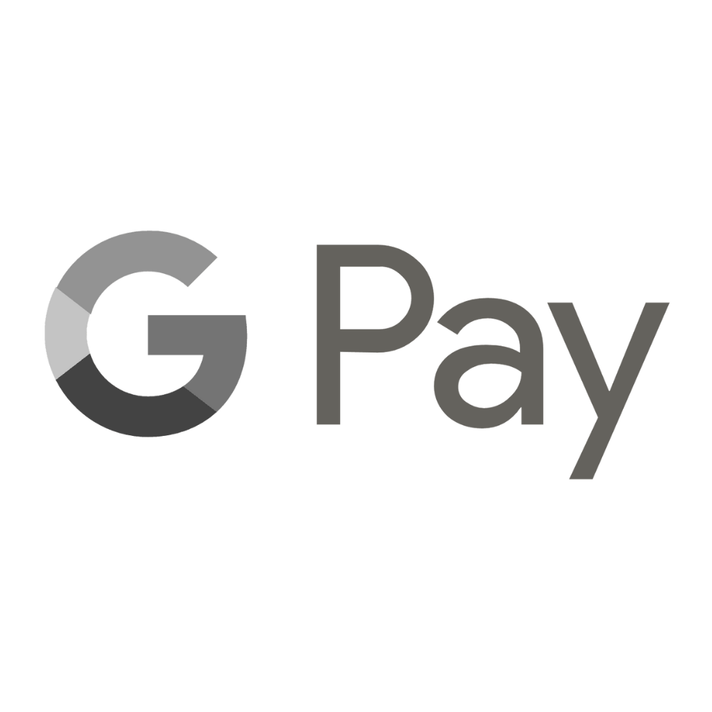 google monochome