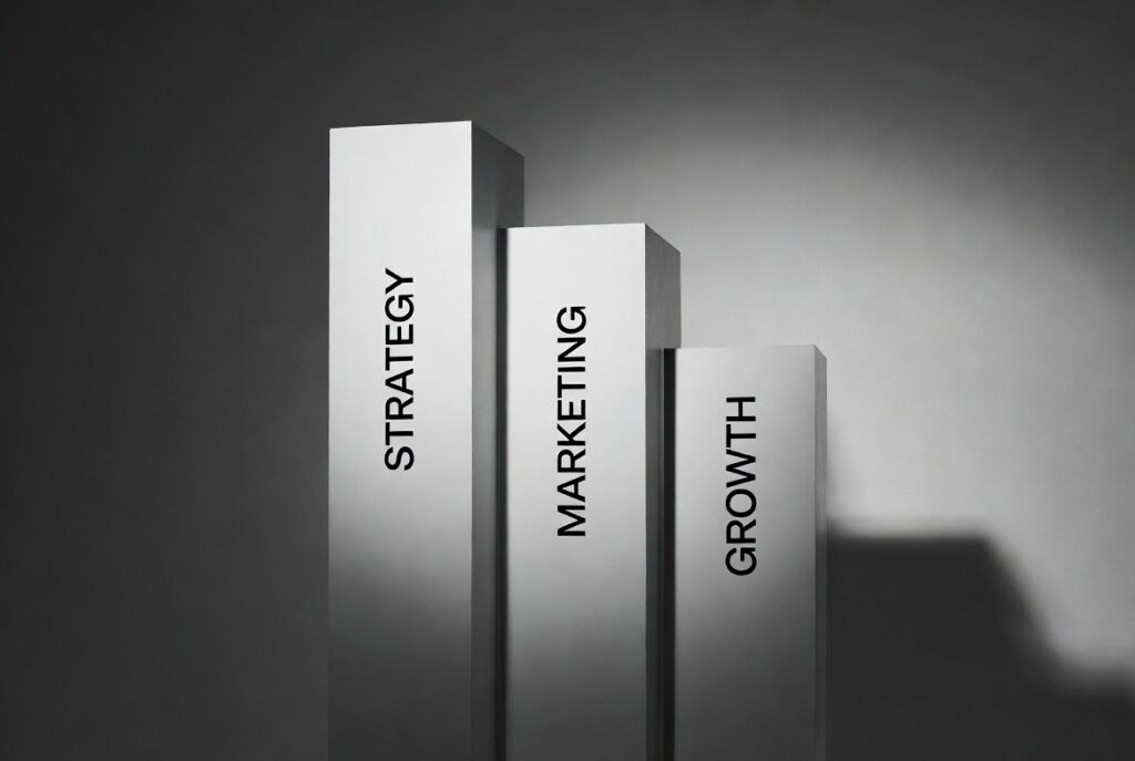 web page image