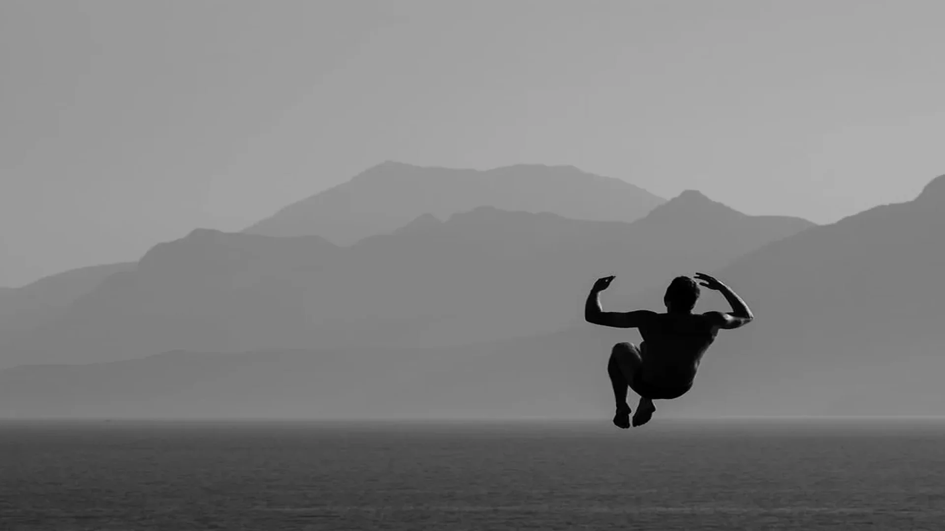 hero 1920x1080