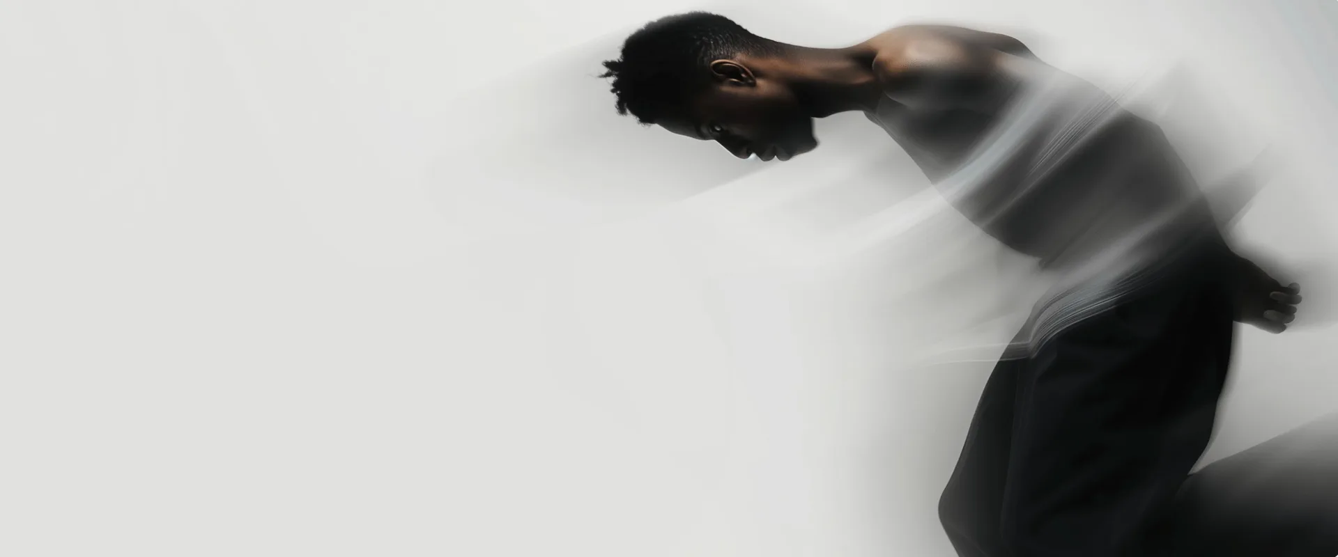 new 1920x800